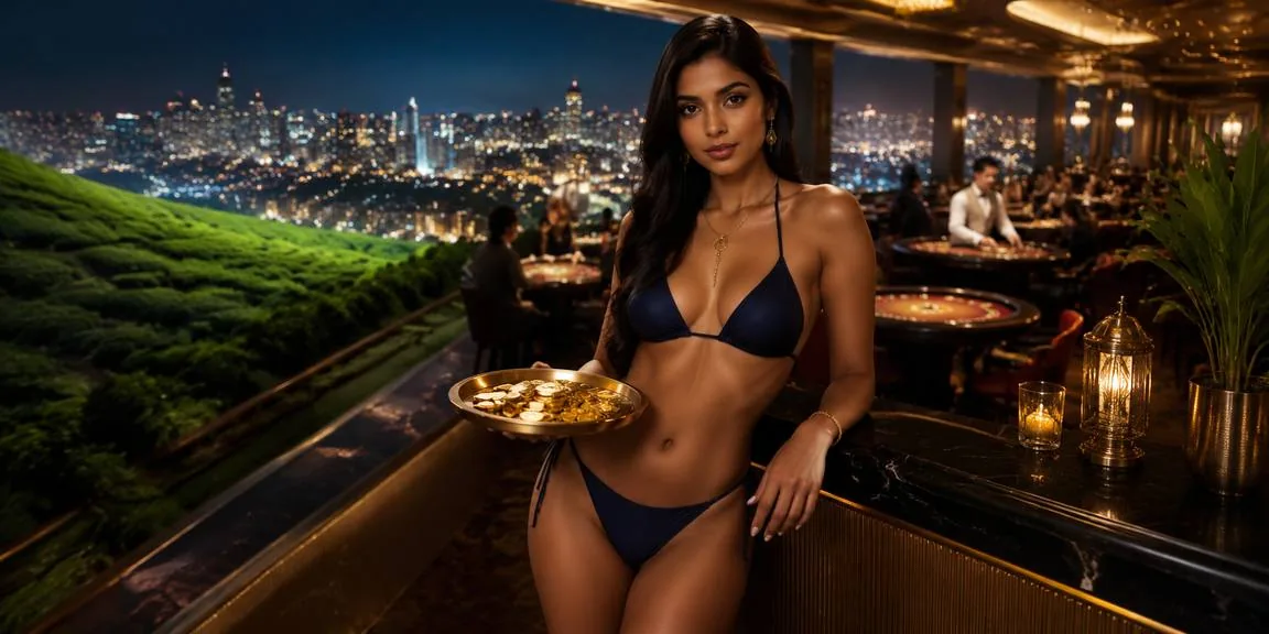 87777 bet জিঙ্গল ওয়েজ স্লট