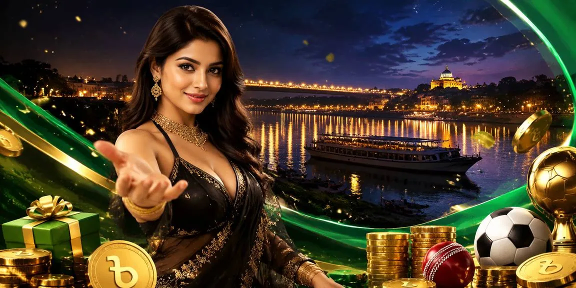 87777 bet স্পোর্টসবুক অফার