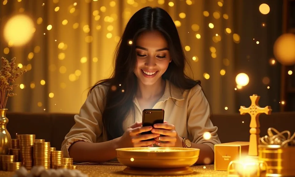 87777 bet লাইভ ক্যাসিনো অফার
