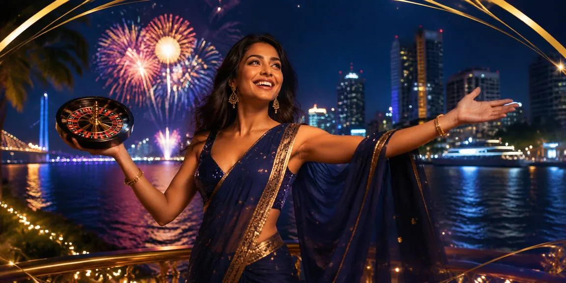87777 bet স্পোর্টসবুক