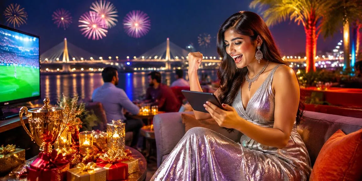 87777 bet ৮৭৭৭৭ বেটের শব্দকোষ — প্রতিটি টার্ম যা আপনার জানা দরকার
