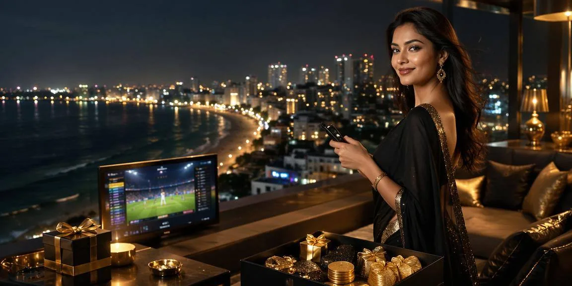 87777 bet ৩ ধাপে মোবাইল অ্যাক্সেস শুরু করুন