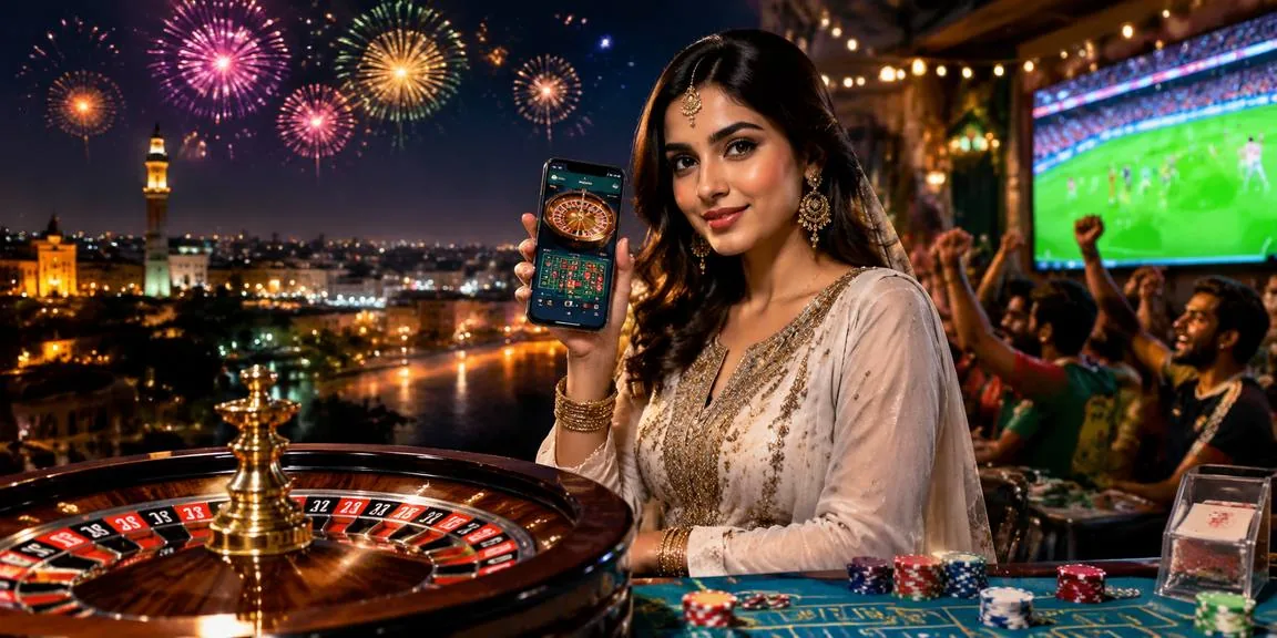 87777 bet বাংলাদেশ ক্যাসিনো লবি